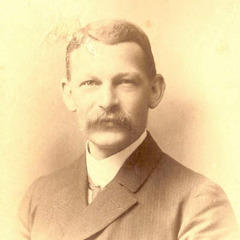 Alfred George Gardiner quotes