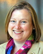 Amanda Bennett quotes