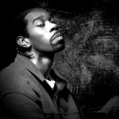 Andre Nickatina quotes