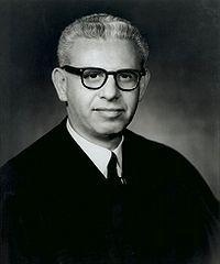 Arthur Goldberg quotes