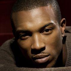 Ashley Walters quotes