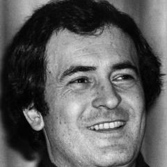 Bernardo Bertolucci quotes