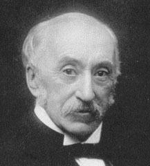 Charles Eliot Norton quotes