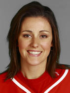 Charline Labonte quotes