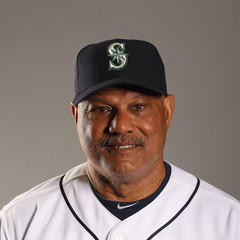 Chris Chambliss quotes