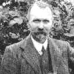 Christian Nestell Bovee quotes