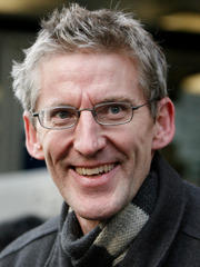 Clive Stafford Smith quotes