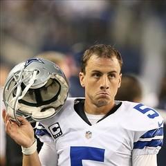Dan Bailey quotes
