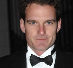 Dan Snow quotes