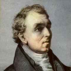 David Douglas quotes