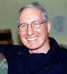 David Hackworth quotes