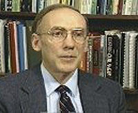 Dean H. Kenyon quotes