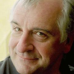 Douglas Adams quotes