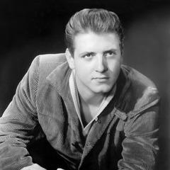Eddie Cochran quotes