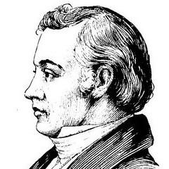 Elijah Parish Lovejoy quotes