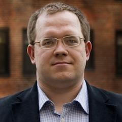 Evgeny Morozov quotes