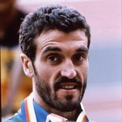 Gelindo Bordin quotes