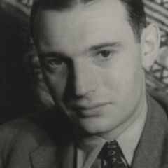 Geoffrey Gorer quotes