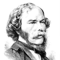 George Henry Lewes quotes