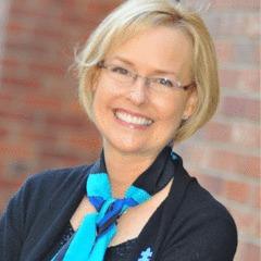 Geraldine Dawson quotes