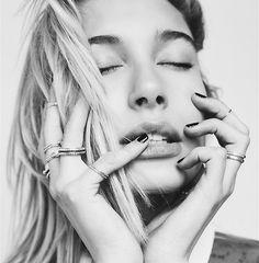 Hailey Rhode Baldwin quotes