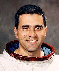 Harrison Schmitt quotes
