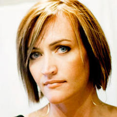 Heather Armstrong quotes