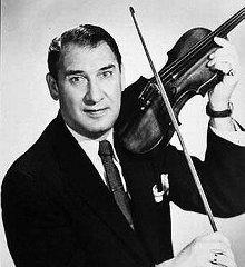 Henny Youngman quotes