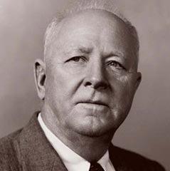 Hugh Hammond Bennett quotes