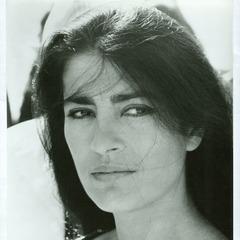 Irene Papas quotes