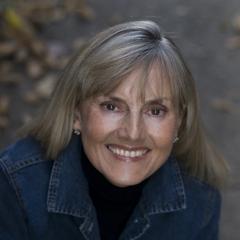 Jacqueline Winspear quotes