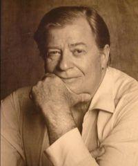 James Clavell quotes