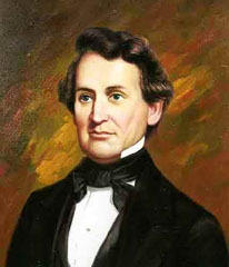 James Dwight Dana quotes