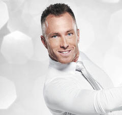 James Jordan quotes