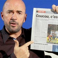 James Richardson quotes