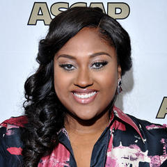 Jazmine Sullivan quotes