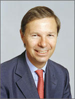 Jean-Marie Guehenno quotes