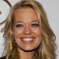 Jeri Ryan quotes