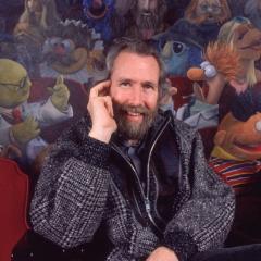 Jim Henson quotes