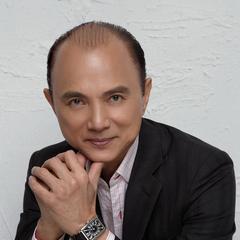Jimmy Choo quotes