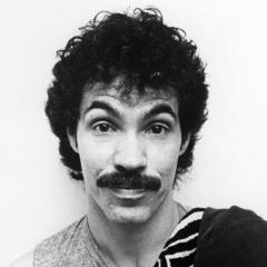 John Oates quotes