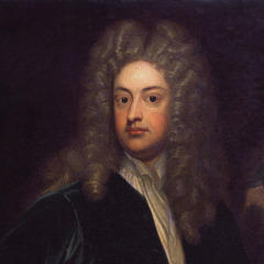 Joseph Addison quotes