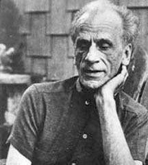 Joseph Cornell quotes