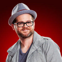 Josh Kaufman quotes