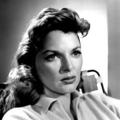 Julie London quotes
