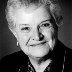 K. Patricia Cross quotes