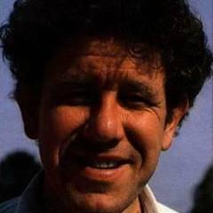 Katia and Maurice Krafft quotes