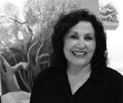 Kay WalkingStick quotes