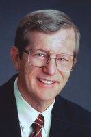 Larry Burkett quotes