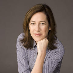 Lisa Birnbach quotes